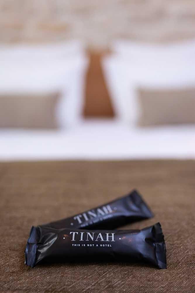 Tinah Paris, Champs Elysees Exterior foto